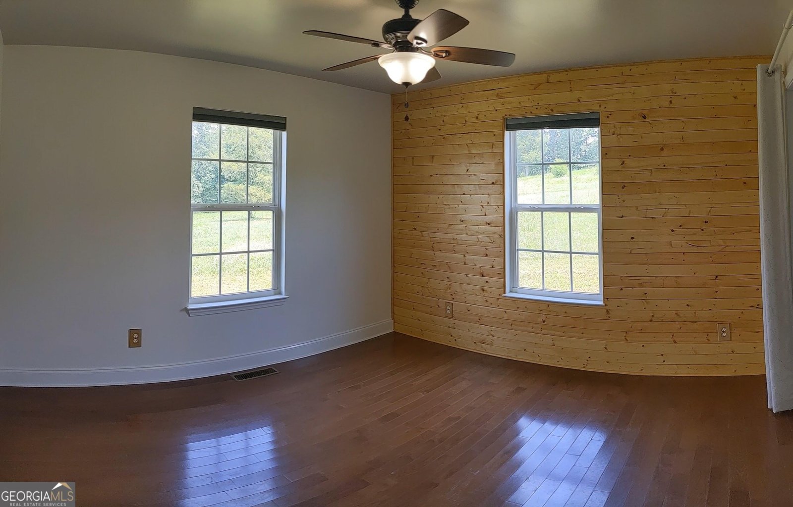 1949 Highway 29 Danielsville - Photo 6