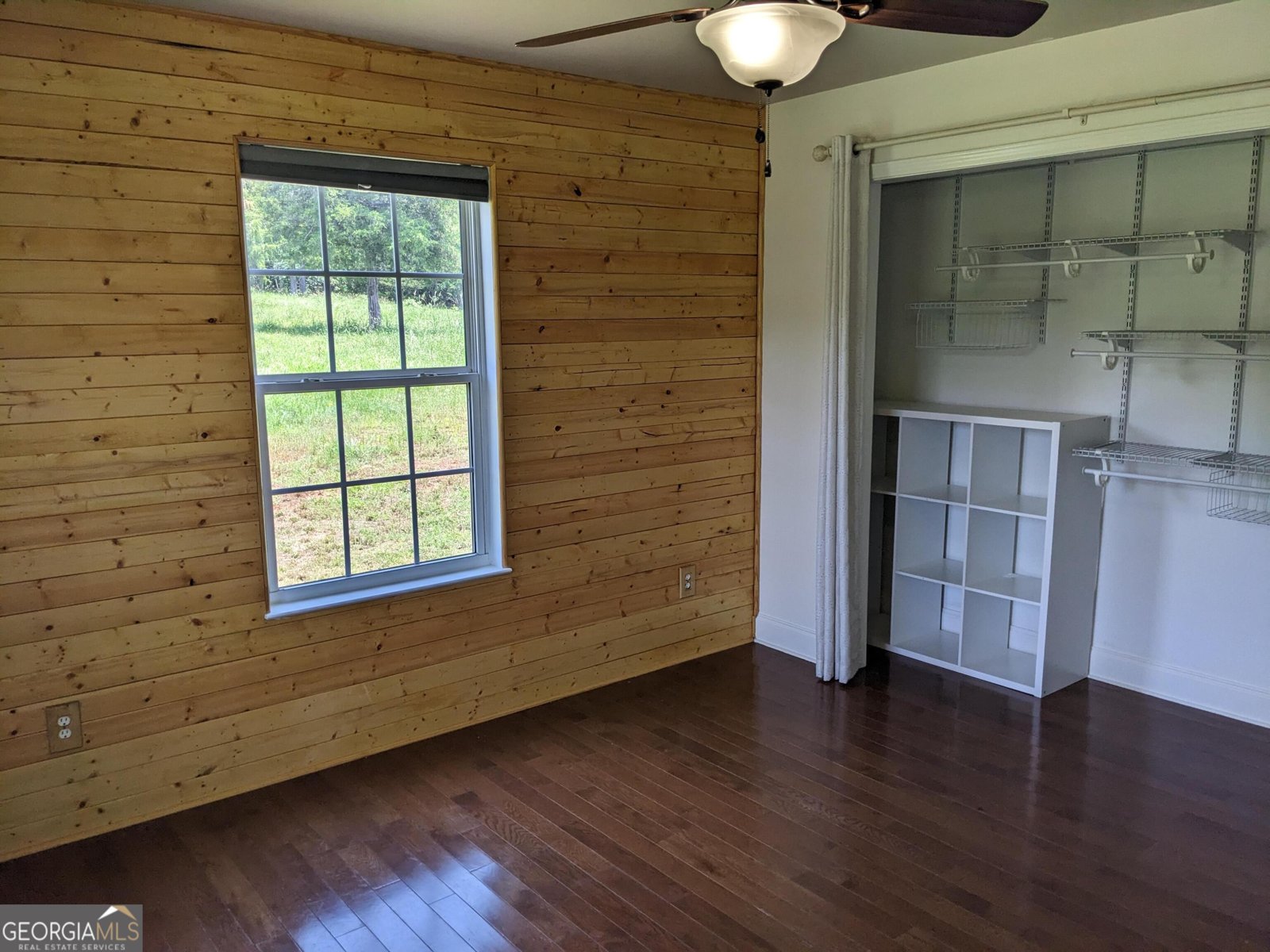 1949 Highway 29 Danielsville - Photo 7