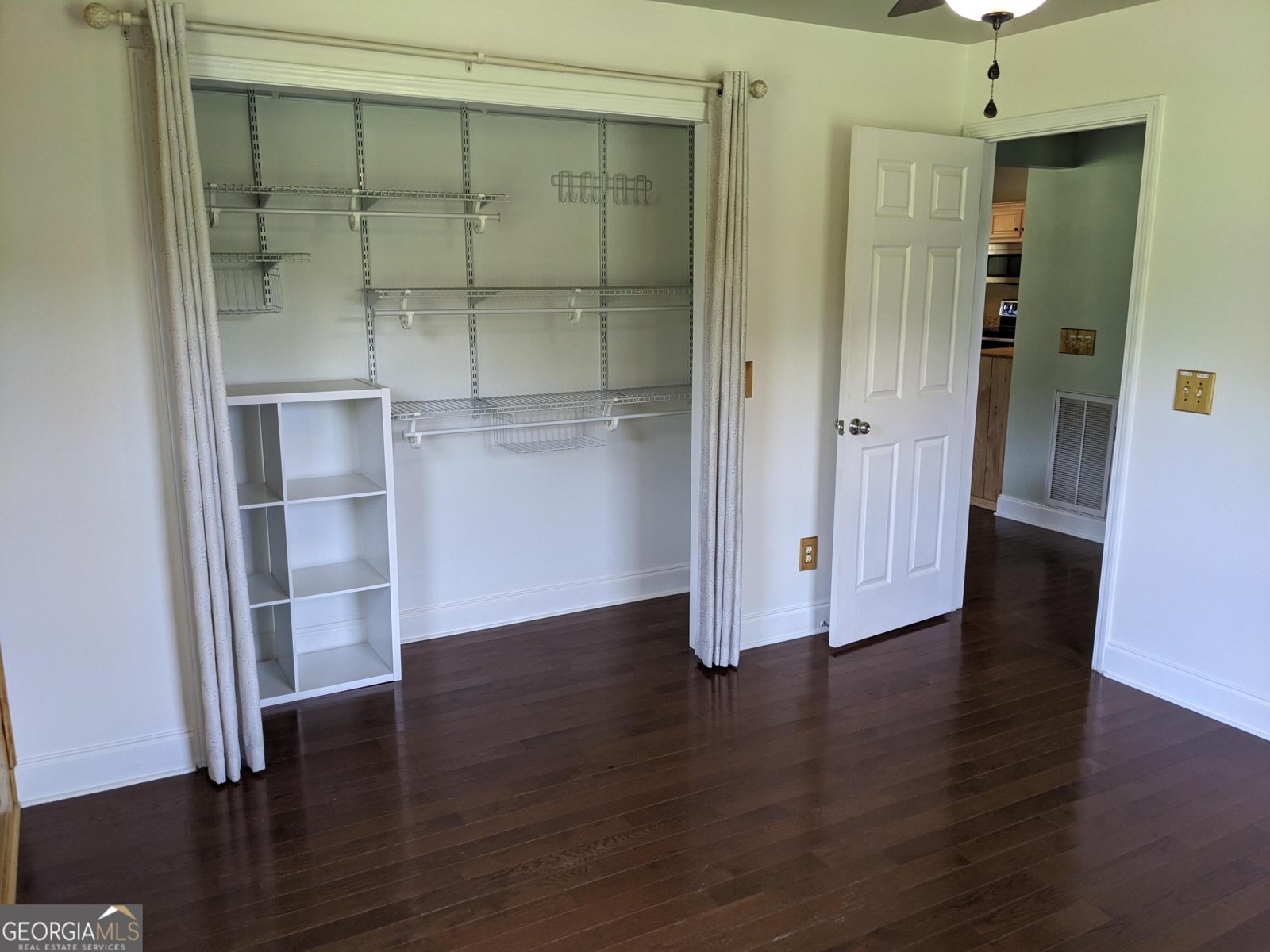 1949 Highway 29 Danielsville - Photo 8