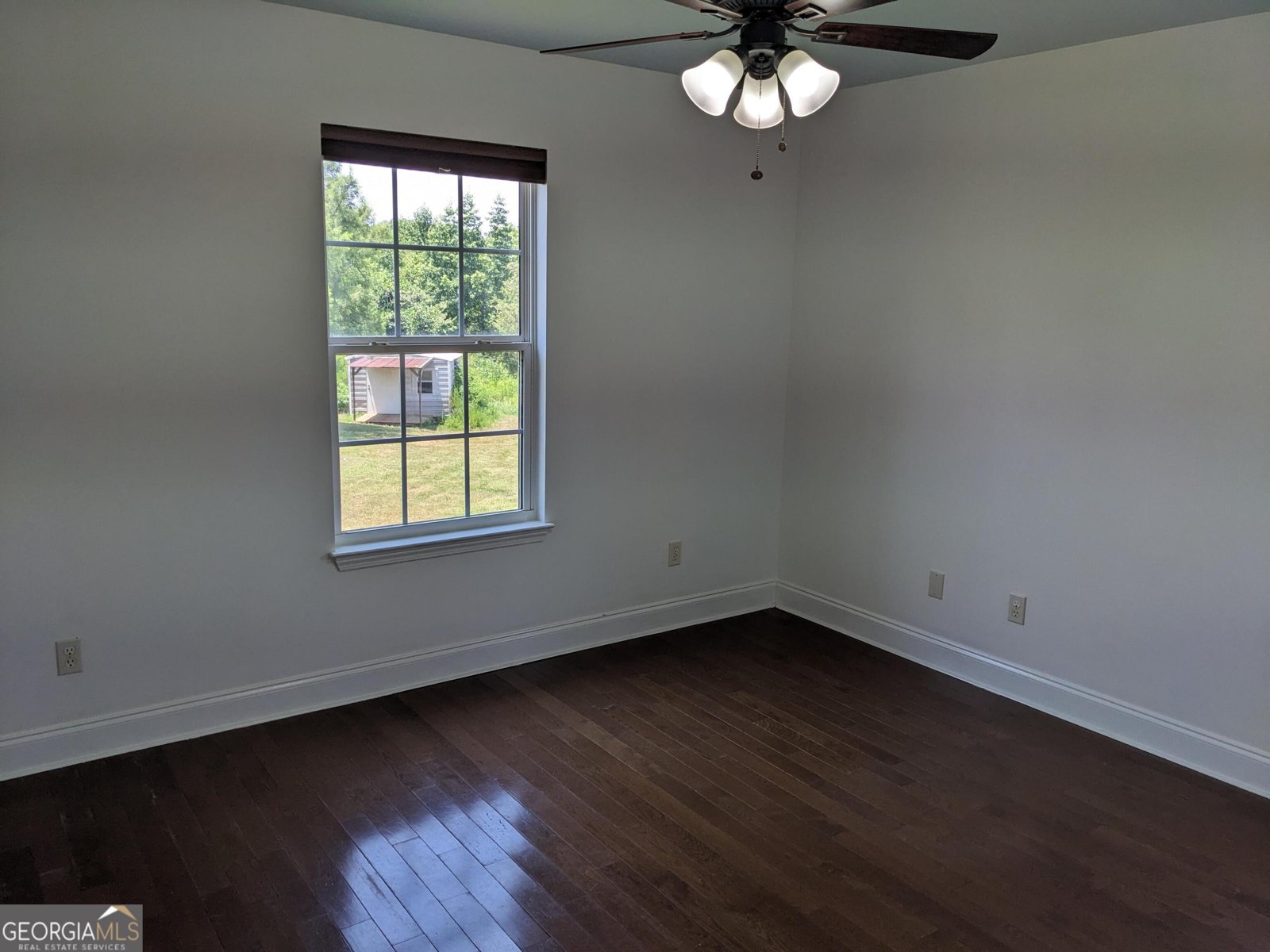 1949 Highway 29 Danielsville - Photo 9