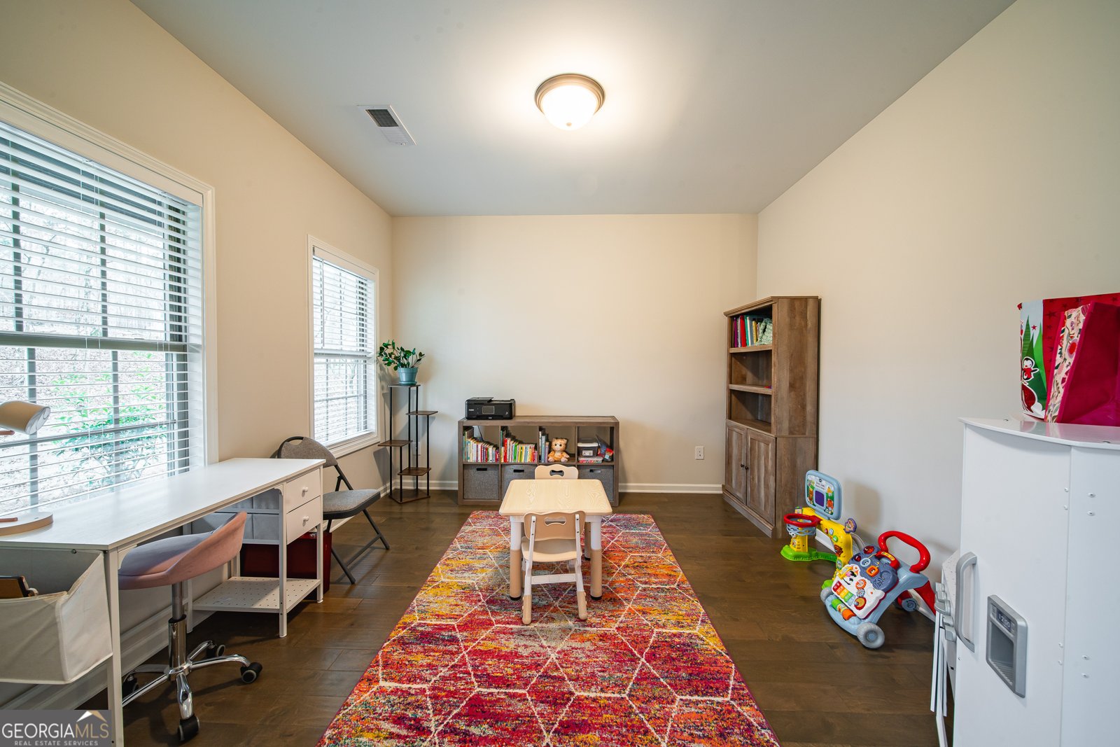 75 Ironwood Way Midland - Photo 10