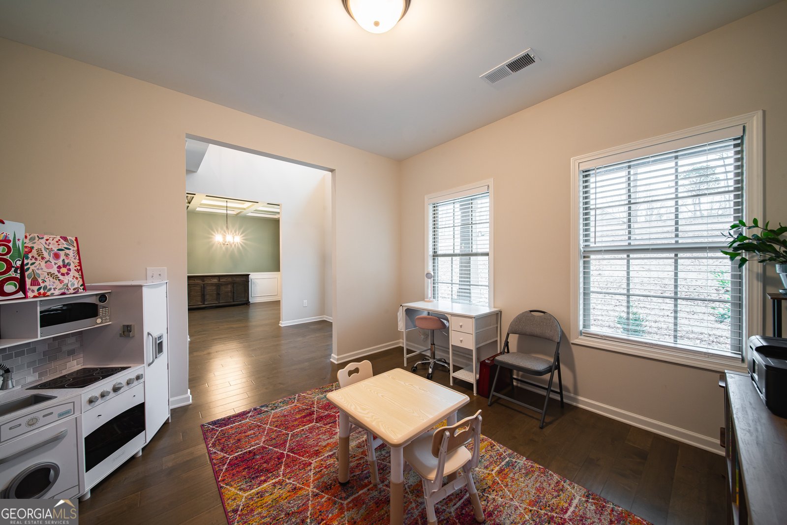 75 Ironwood Way Midland - Photo 11