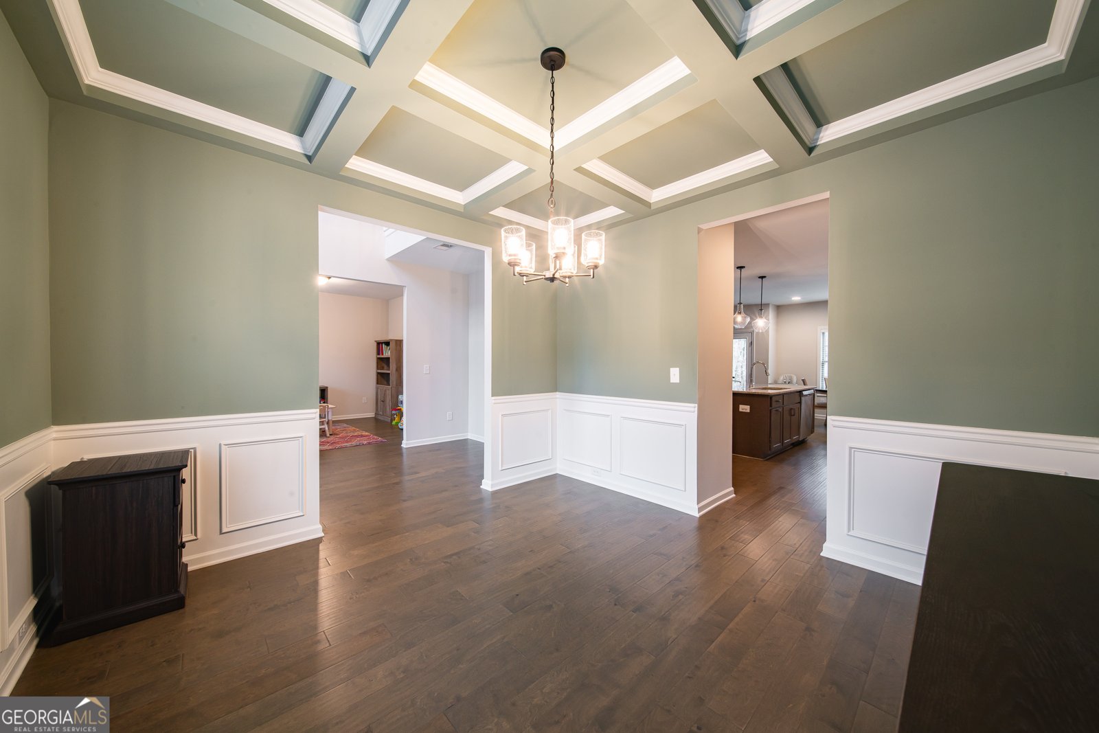 75 Ironwood Way Midland - Photo 12