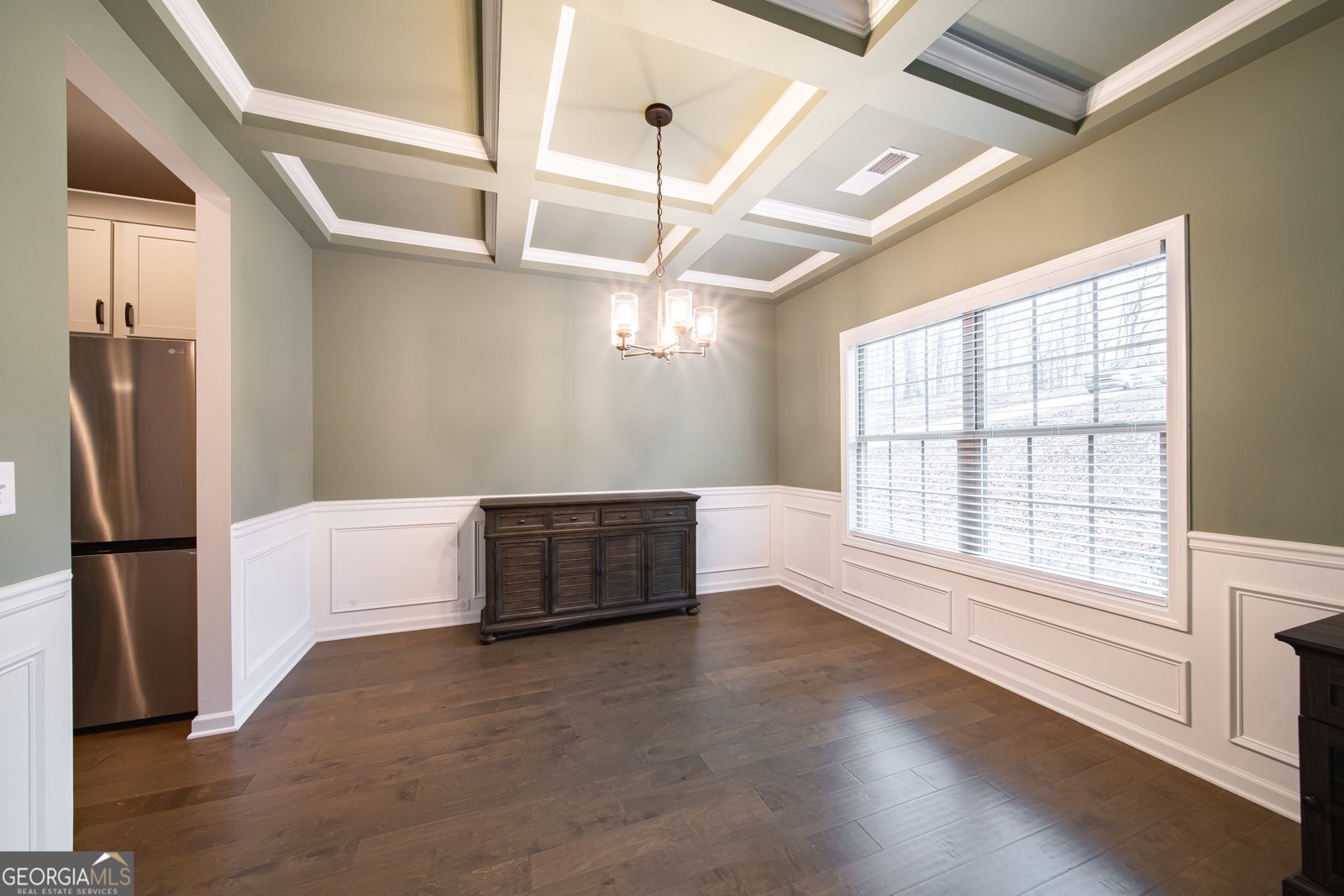 75 Ironwood Way Midland - Photo 13