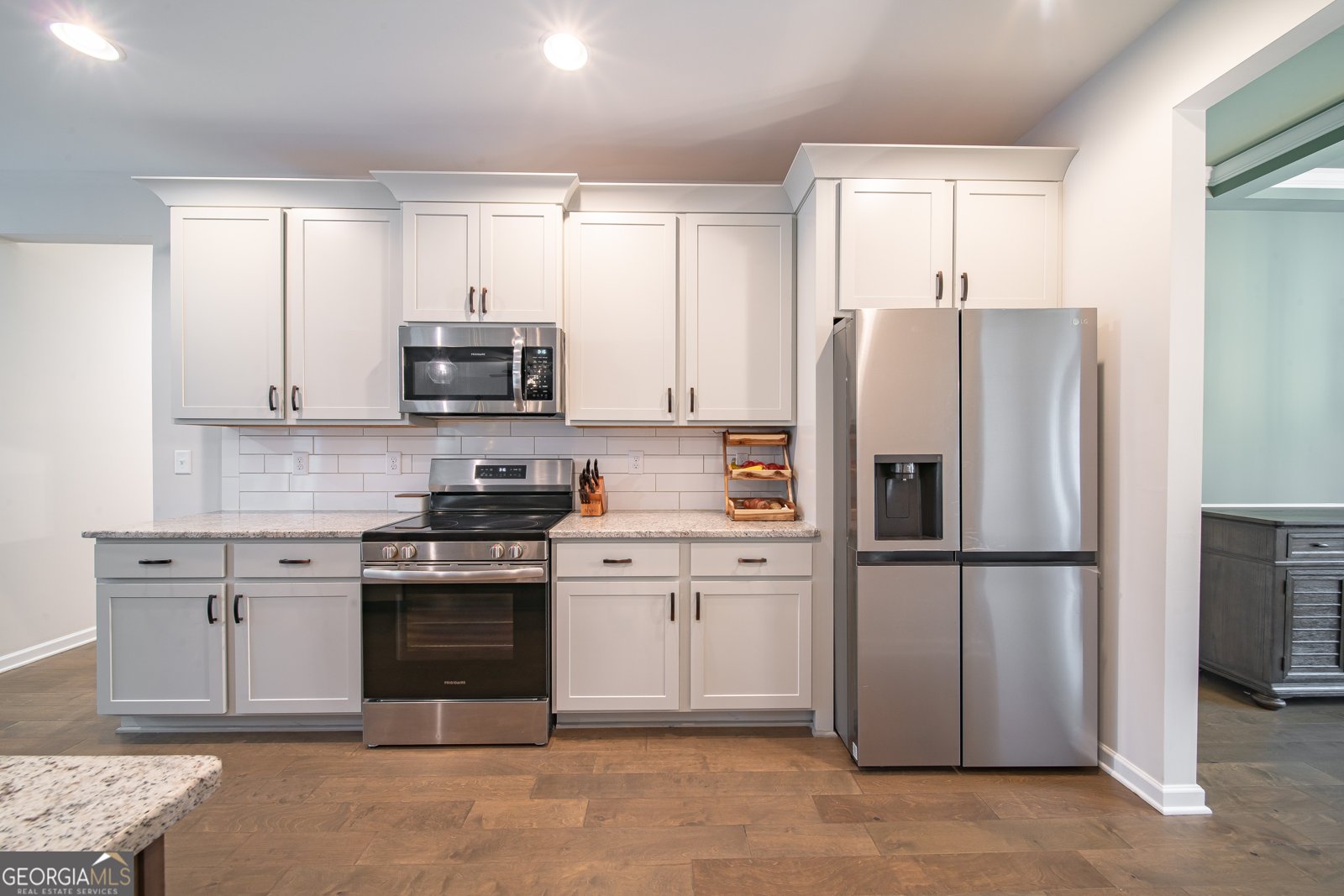 75 Ironwood Way Midland - Photo 15