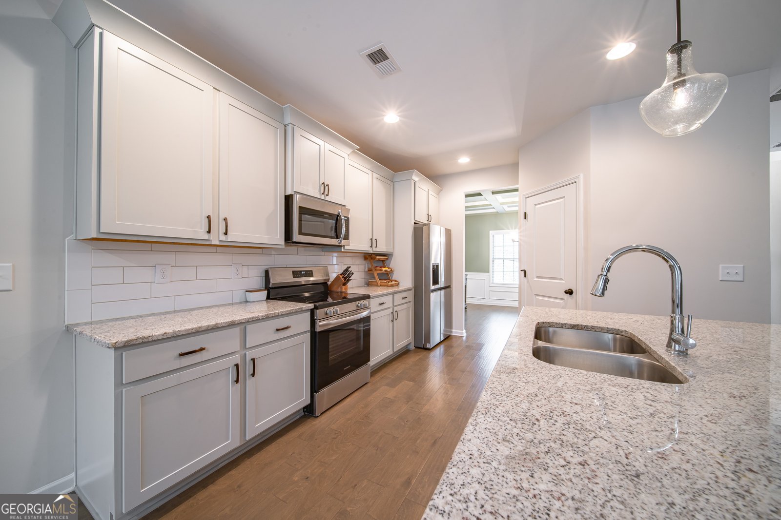 75 Ironwood Way Midland - Photo 17