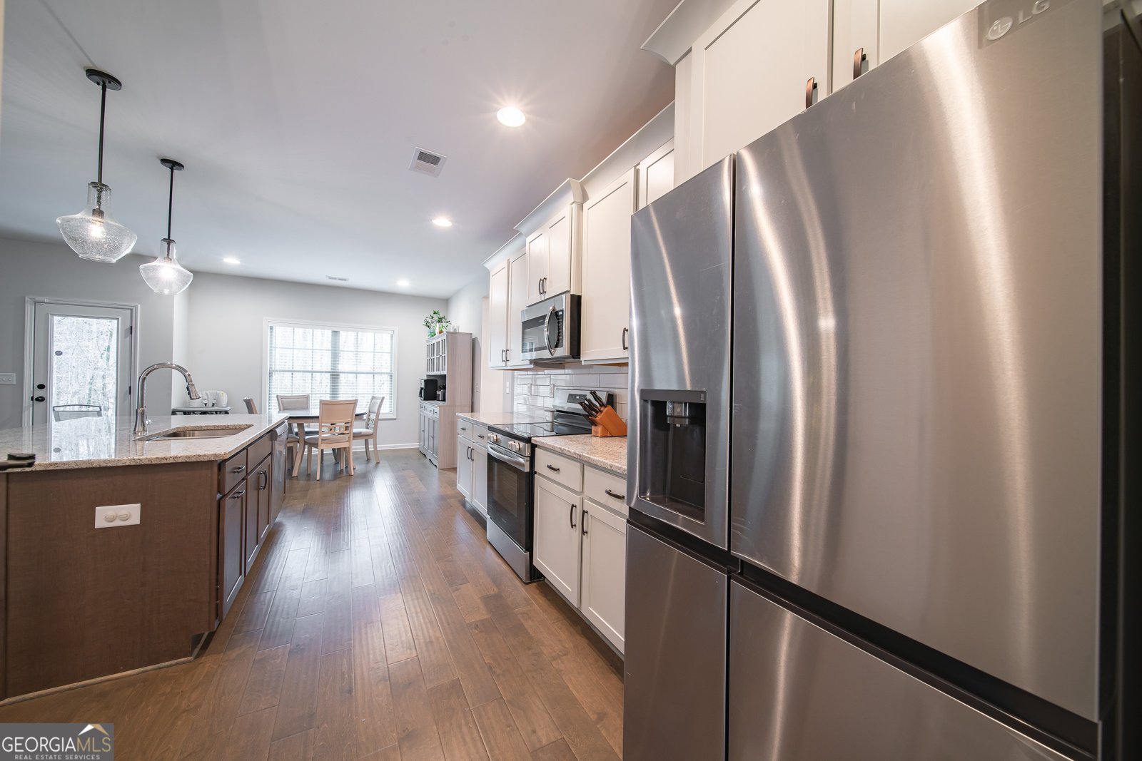 75 Ironwood Way Midland - Photo 19