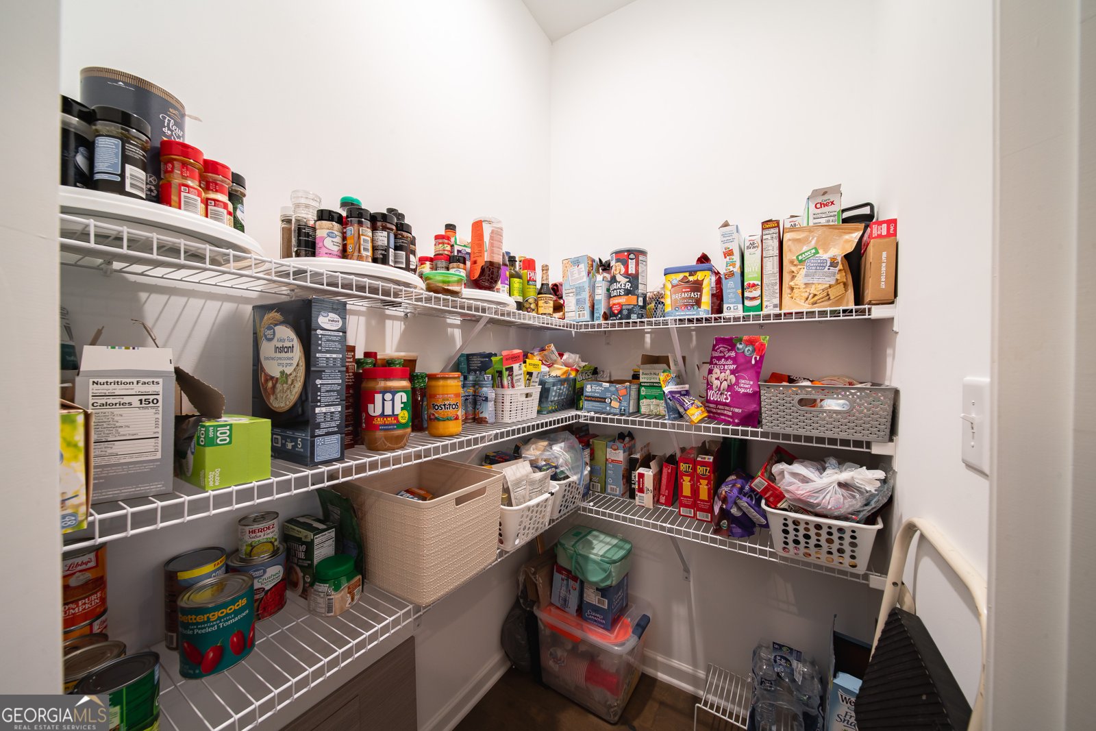 75 Ironwood Way Midland - Photo 20