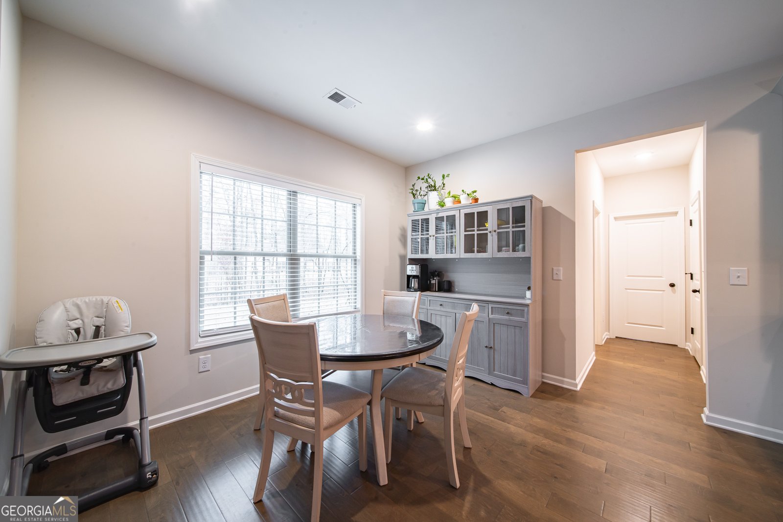 75 Ironwood Way Midland - Photo 21