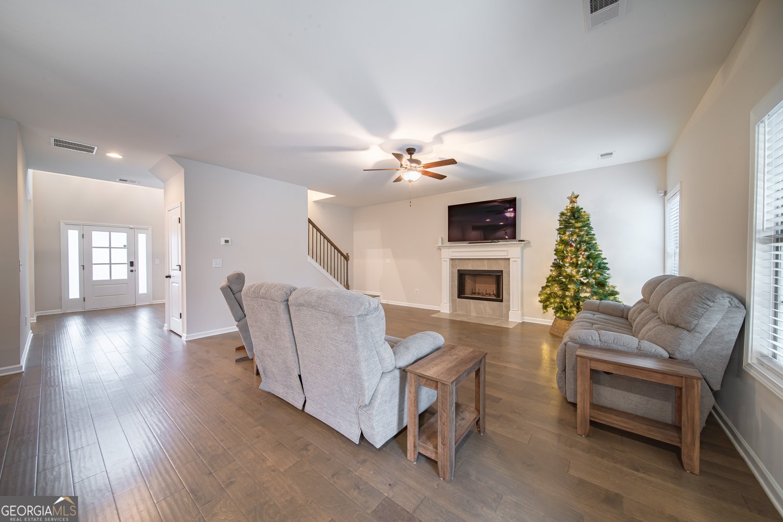 75 Ironwood Way Midland - Photo 23