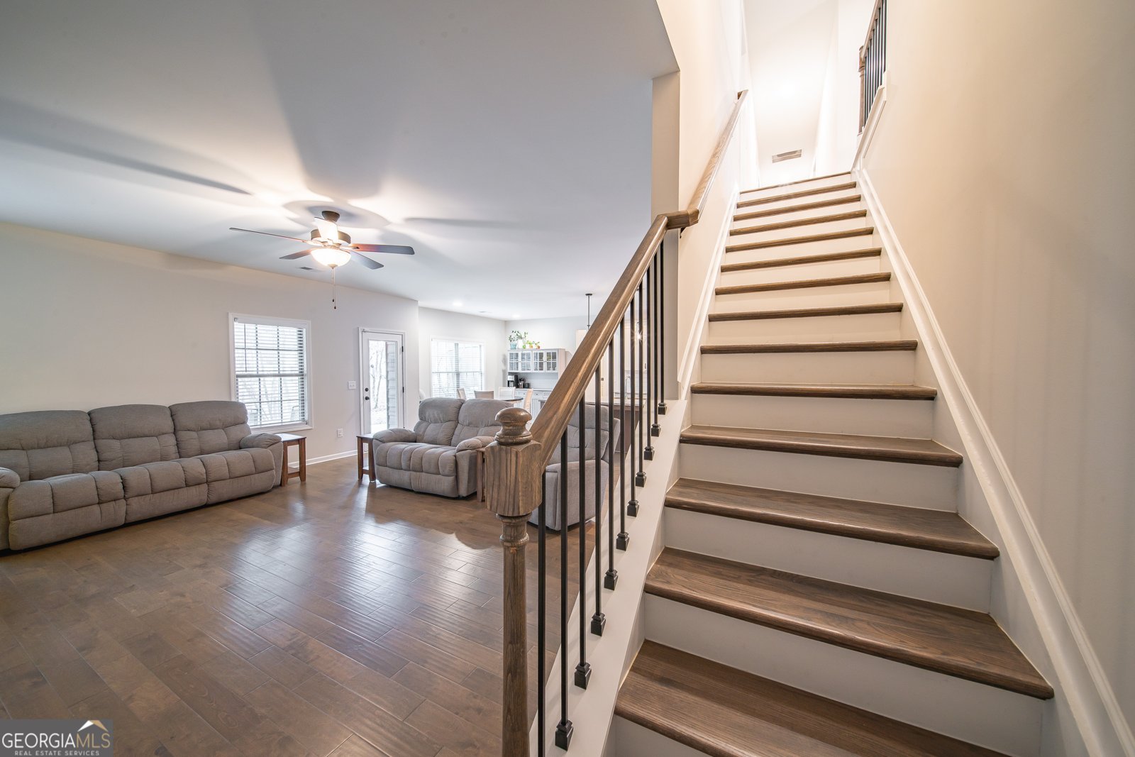 75 Ironwood Way Midland - Photo 25