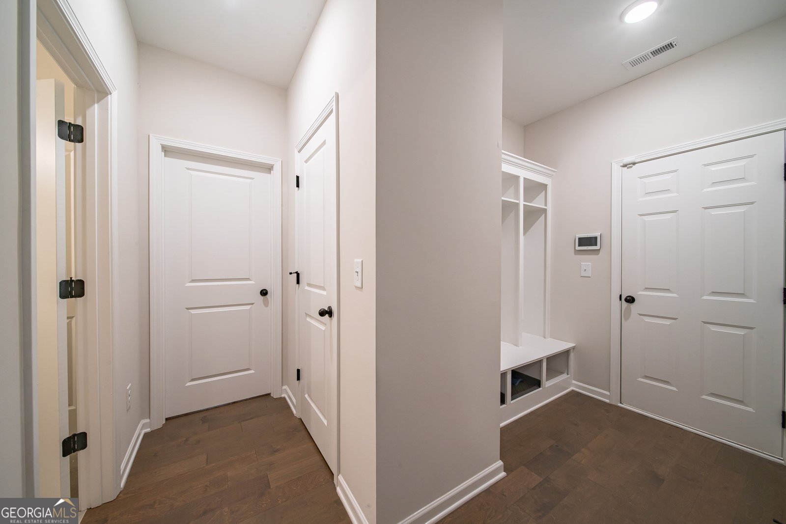 75 Ironwood Way Midland - Photo 26