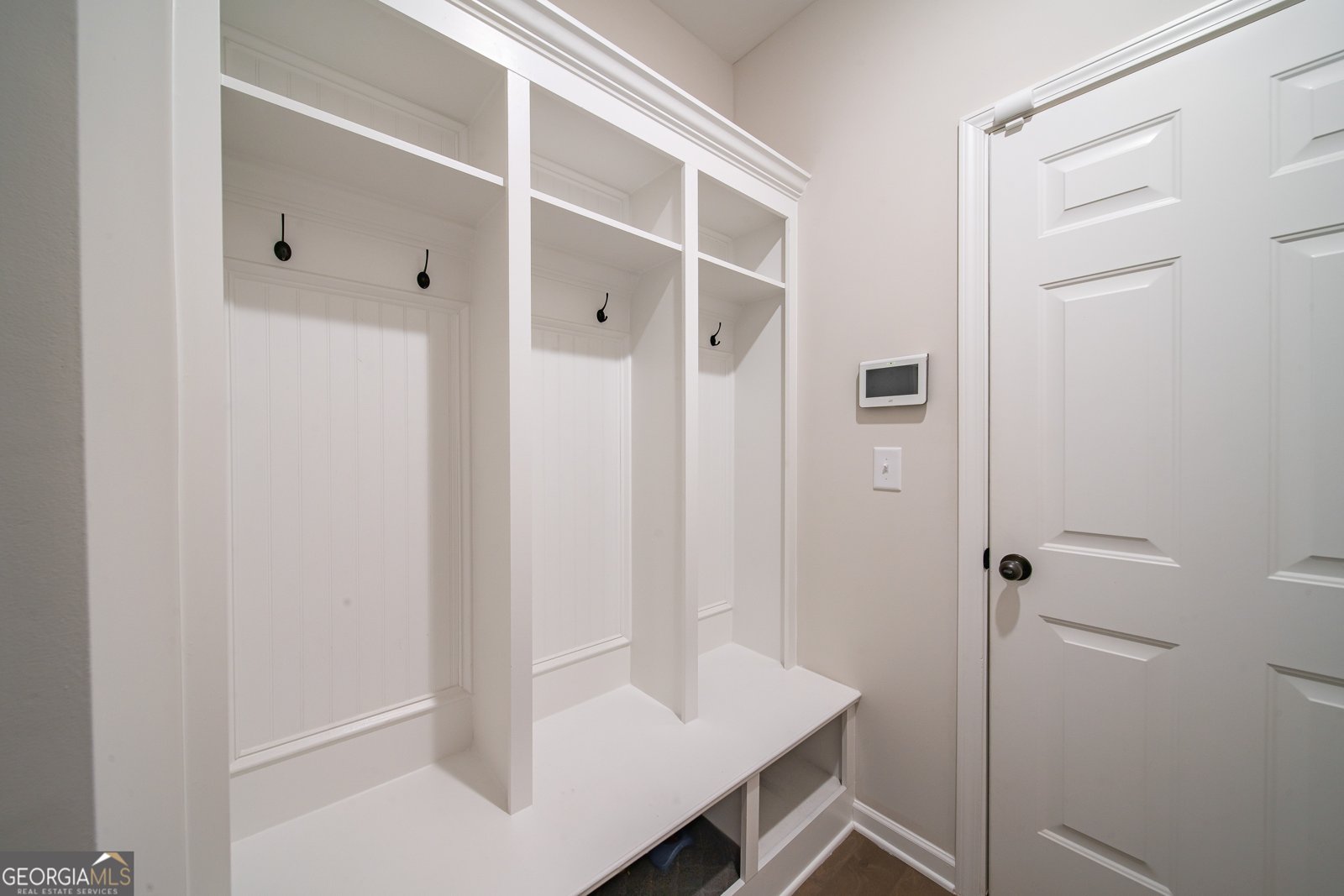 75 Ironwood Way Midland - Photo 27