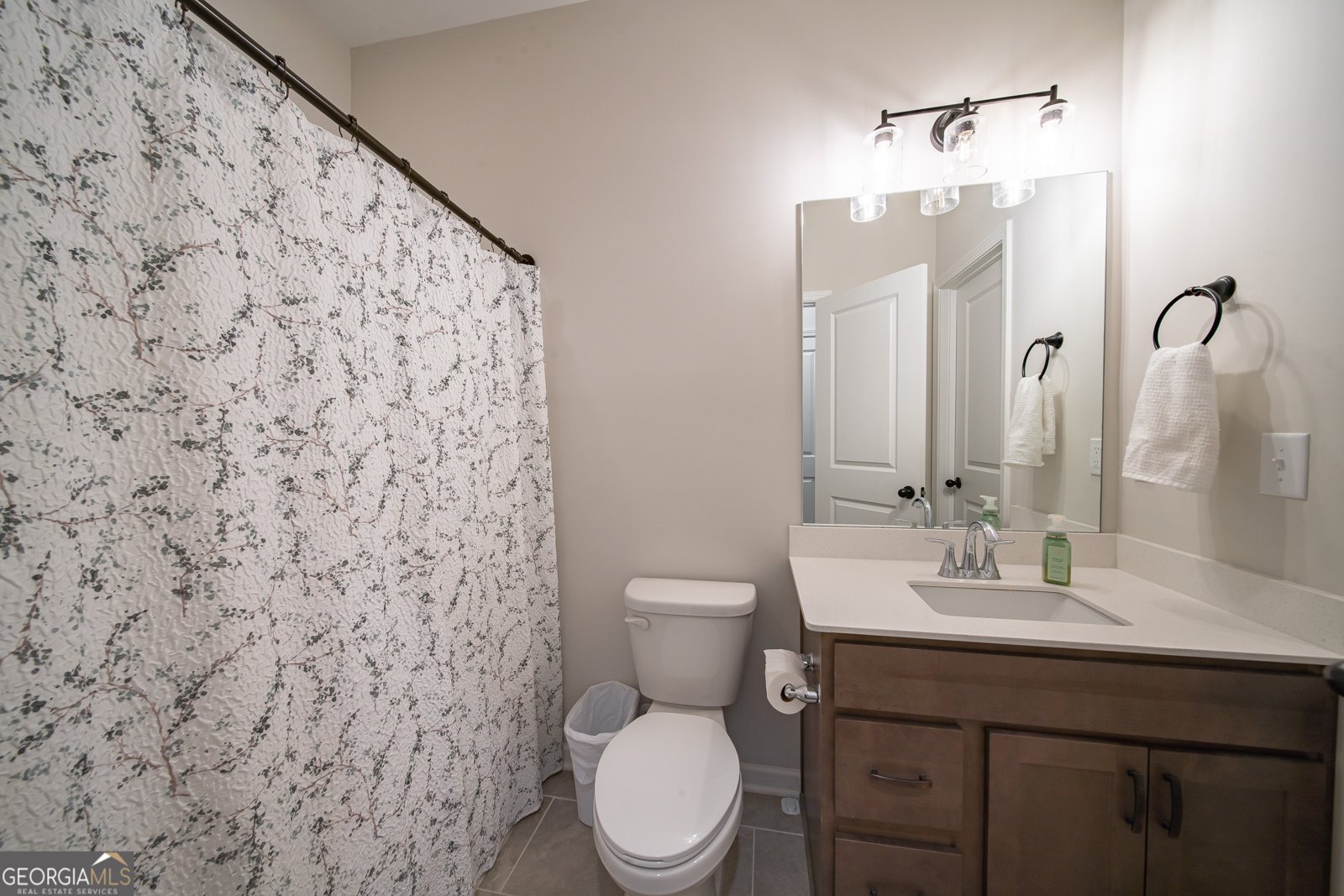 75 Ironwood Way Midland - Photo 28