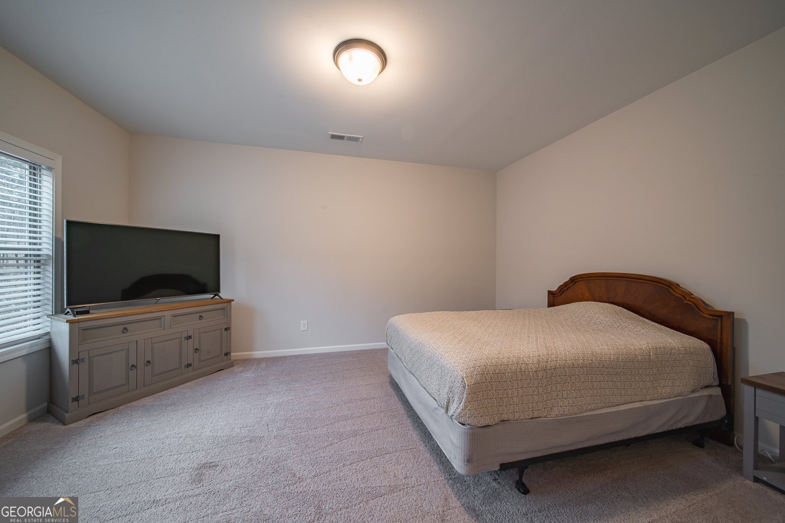 75 Ironwood Way Midland - Photo 29