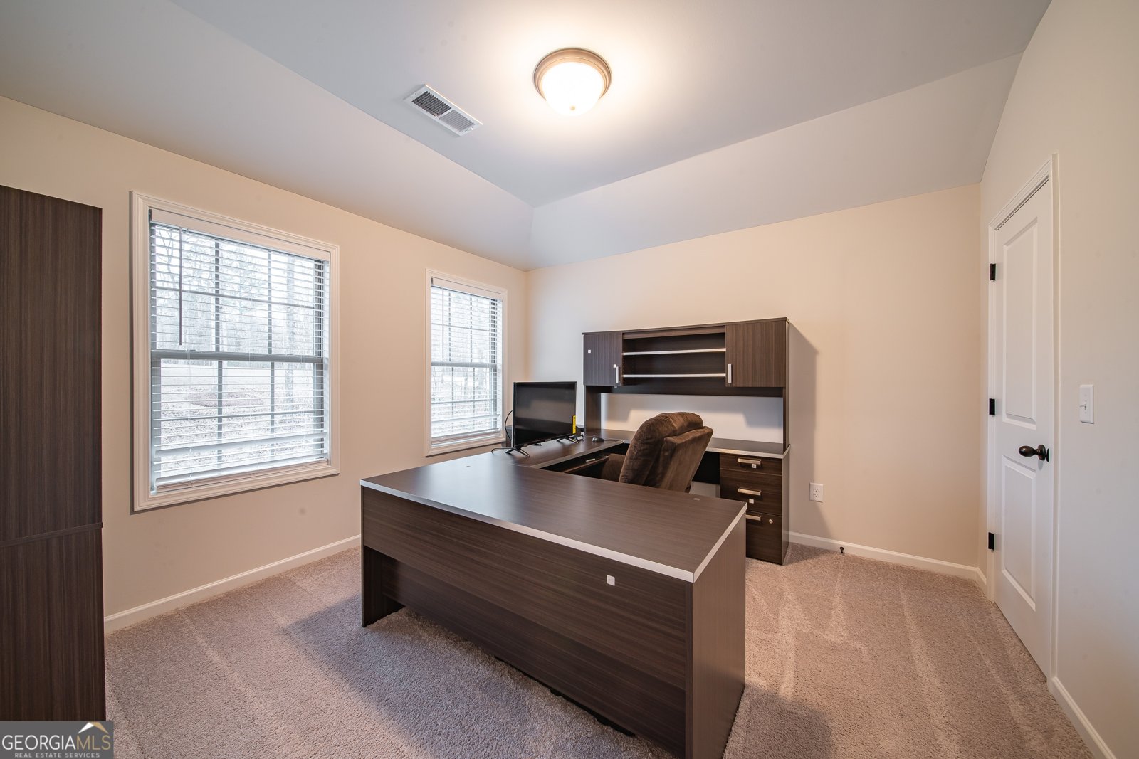 75 Ironwood Way Midland - Photo 31