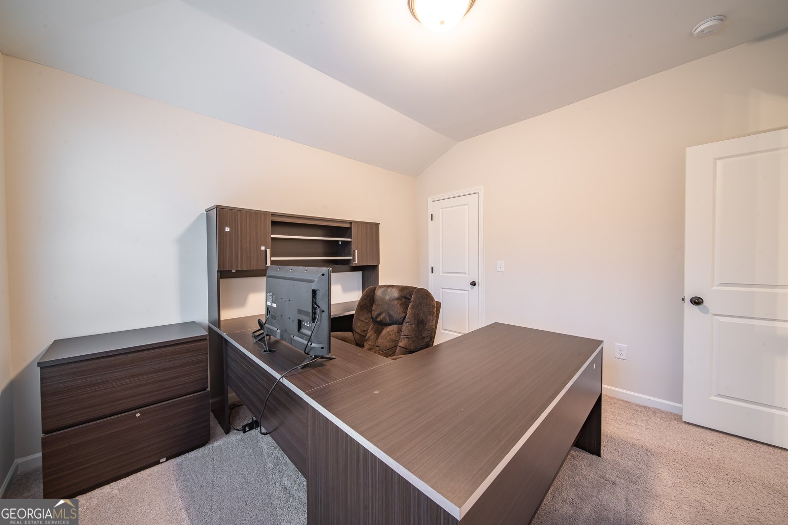 75 Ironwood Way Midland - Photo 32