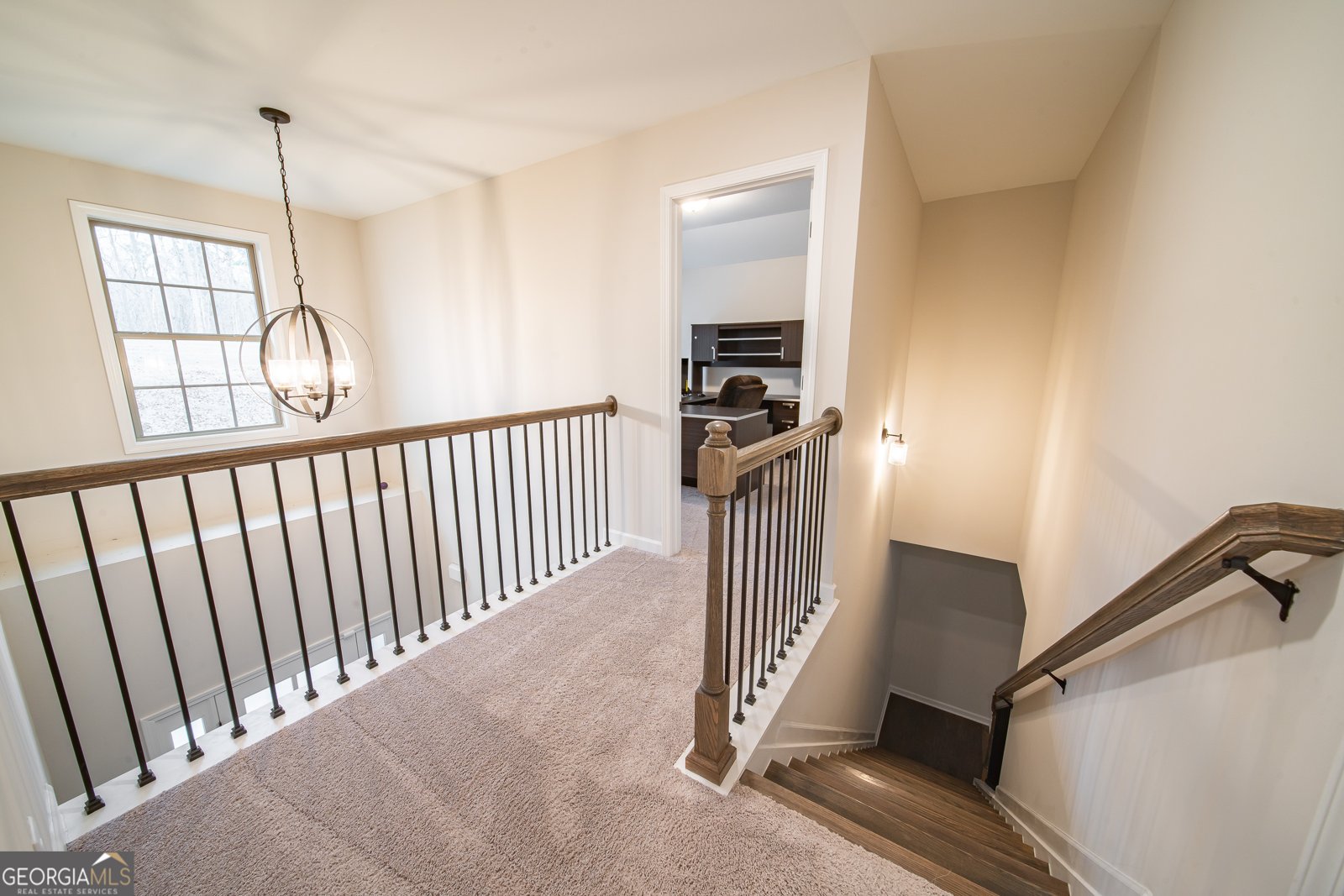 75 Ironwood Way Midland - Photo 33