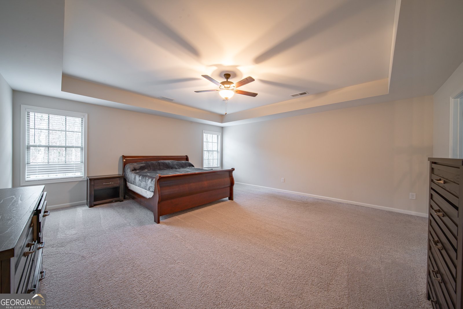 75 Ironwood Way Midland - Photo 34