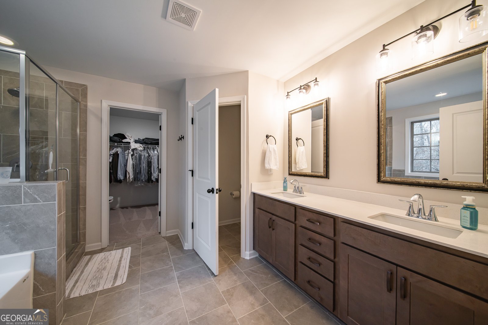 75 Ironwood Way Midland - Photo 36