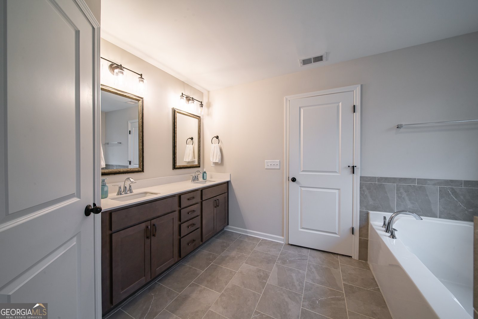 75 Ironwood Way Midland - Photo 37