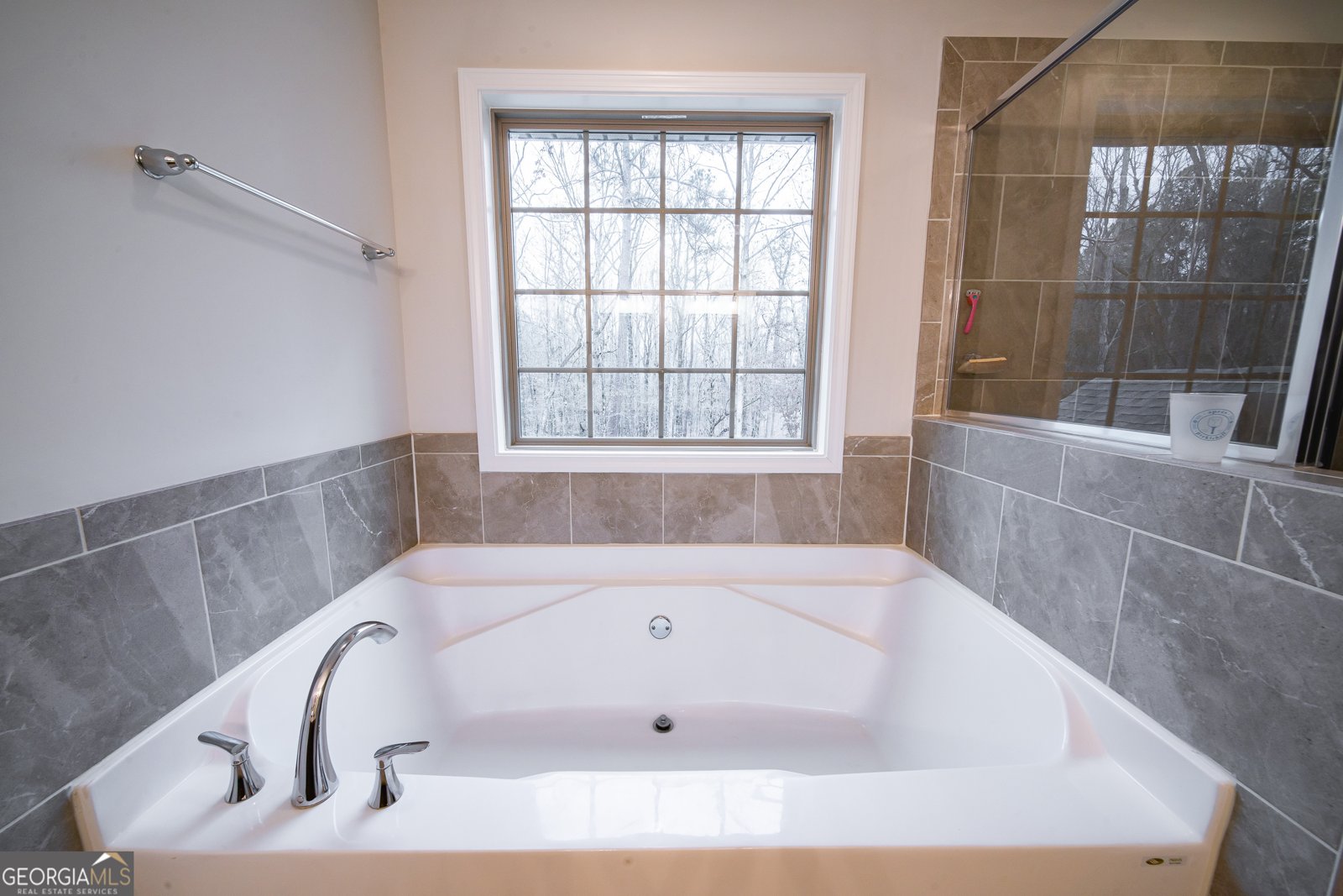 75 Ironwood Way Midland - Photo 38