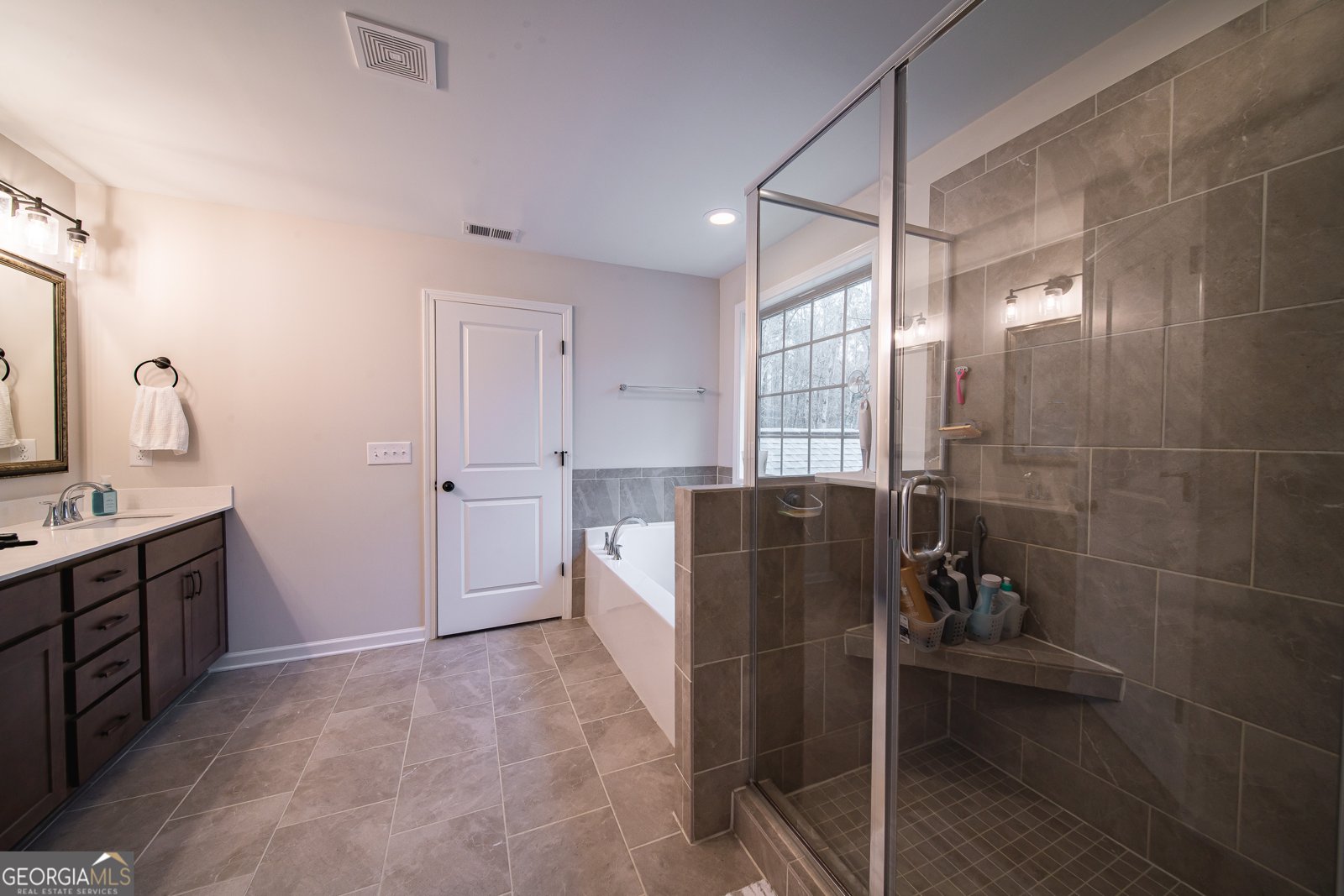 75 Ironwood Way Midland - Photo 39