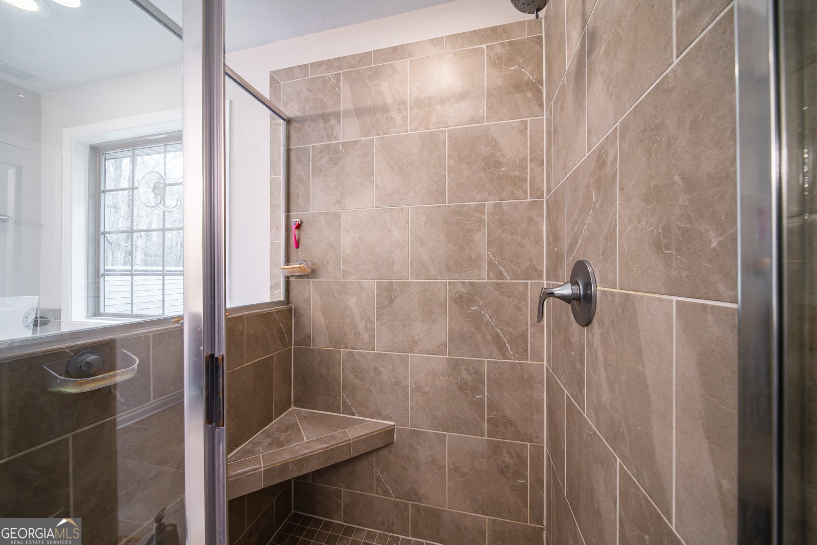 75 Ironwood Way Midland - Photo 40