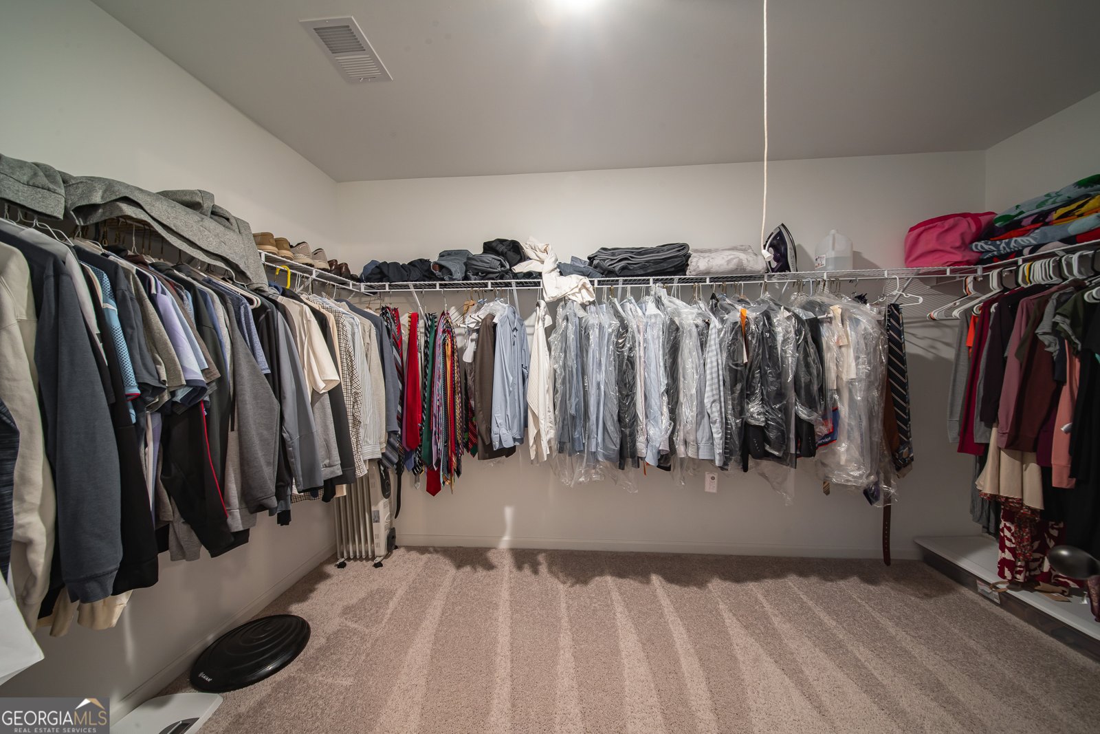 75 Ironwood Way Midland - Photo 41