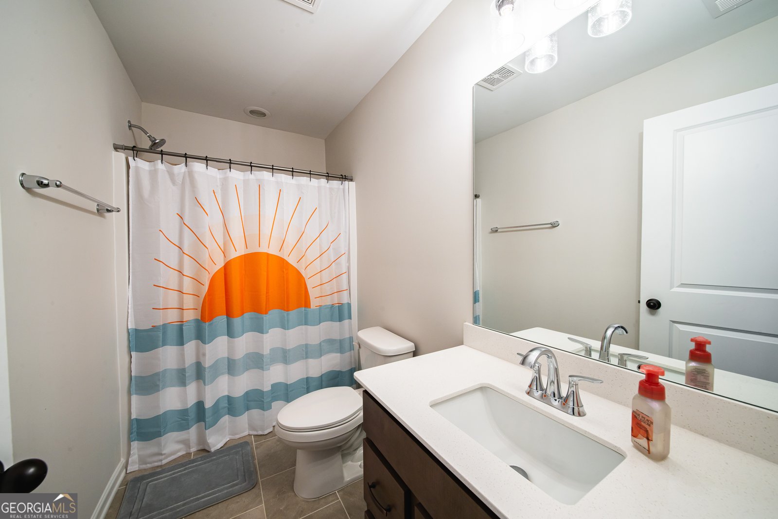 75 Ironwood Way Midland - Photo 42