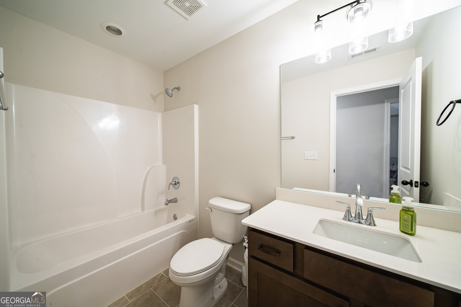 75 Ironwood Way Midland - Photo 44