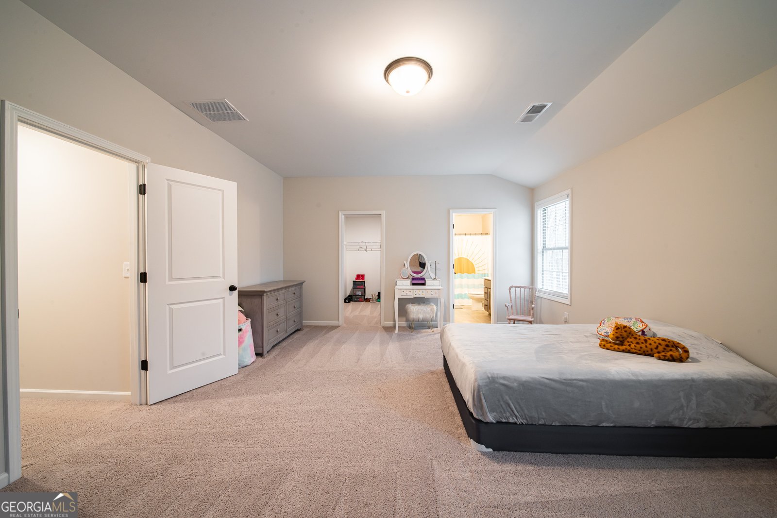 75 Ironwood Way Midland - Photo 46