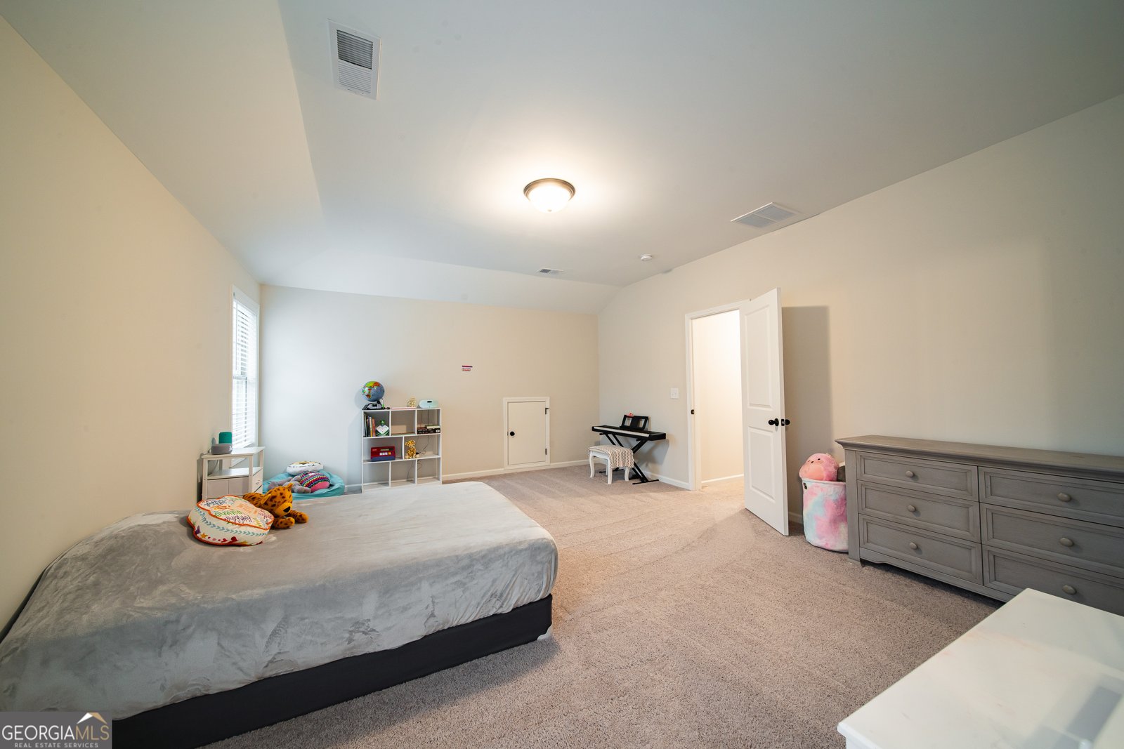 75 Ironwood Way Midland - Photo 47