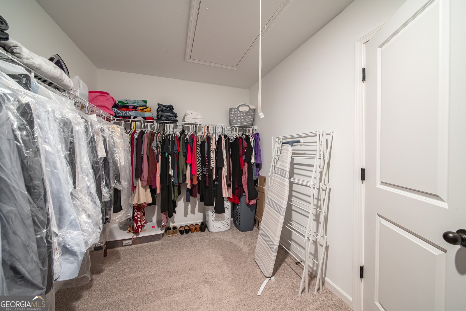 75 Ironwood Way Midland - Photo 48