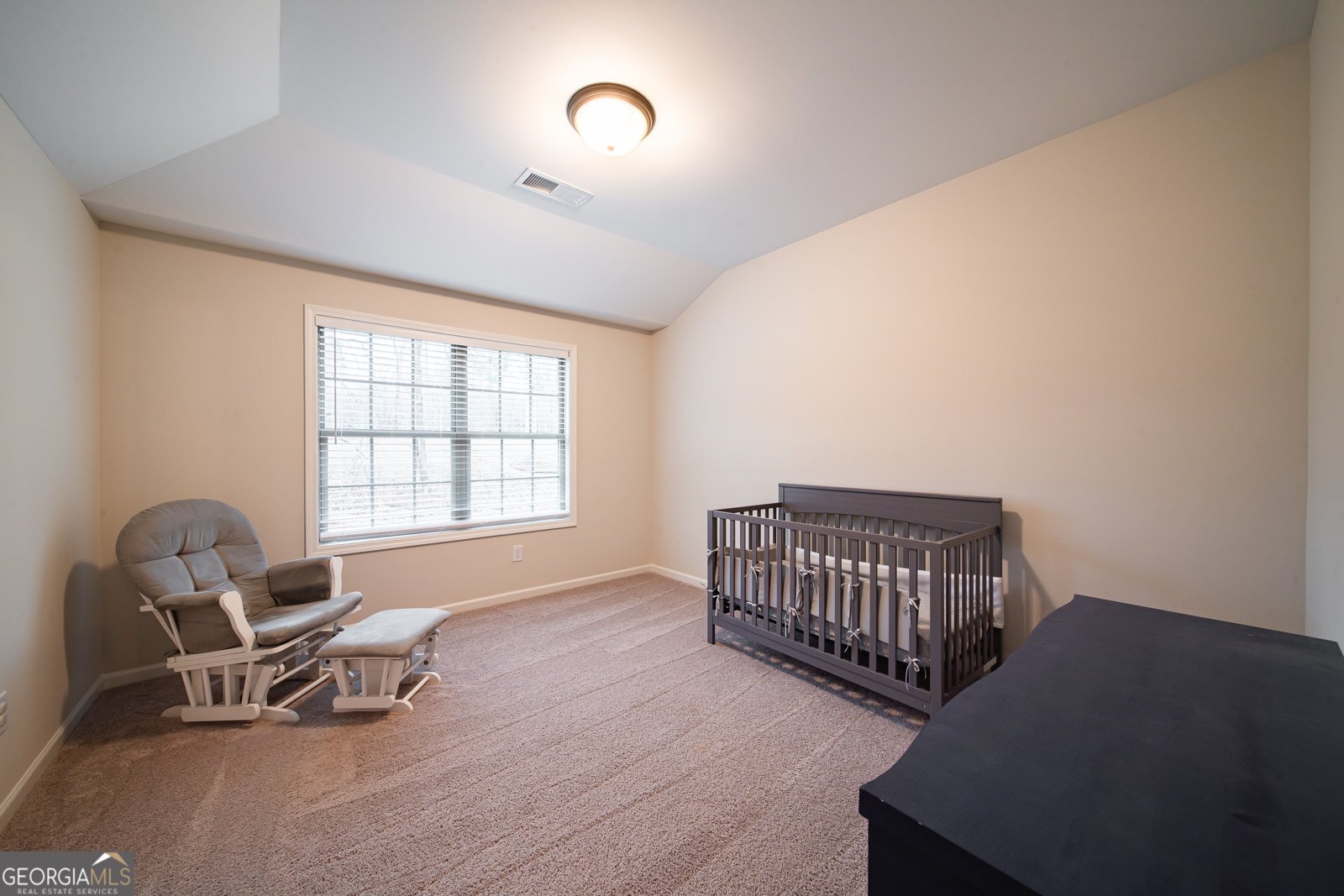 75 Ironwood Way Midland - Photo 49