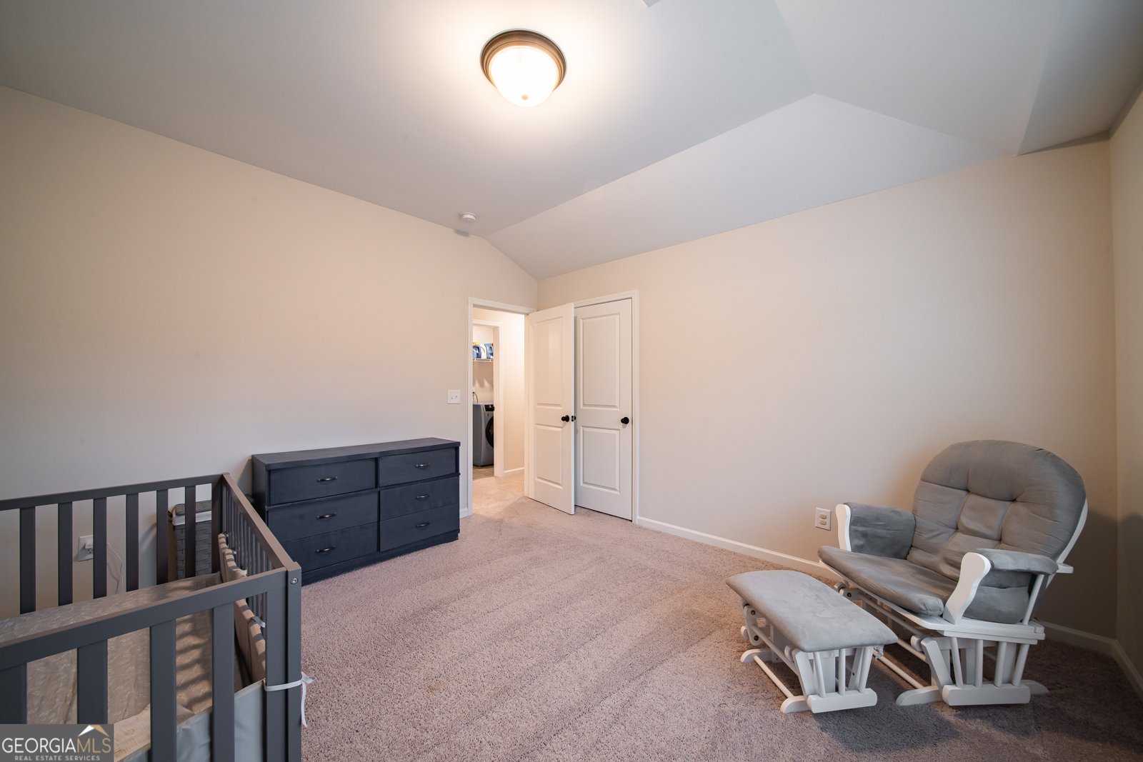 75 Ironwood Way Midland - Photo 50