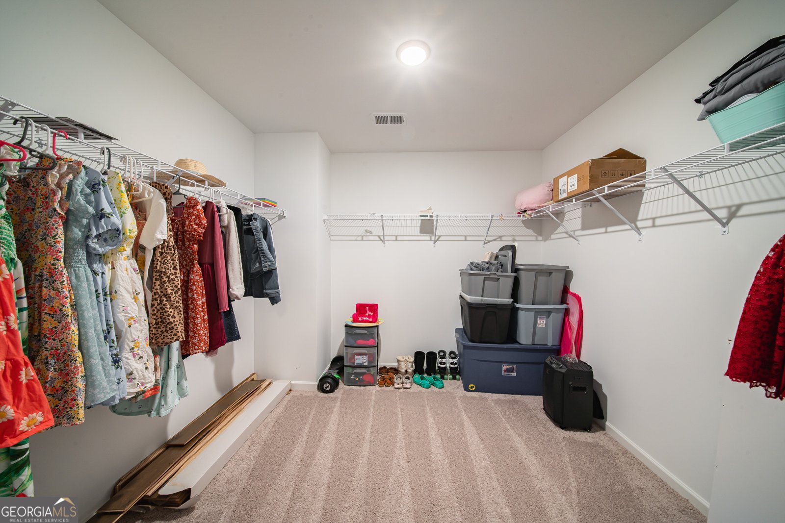 75 Ironwood Way Midland - Photo 51