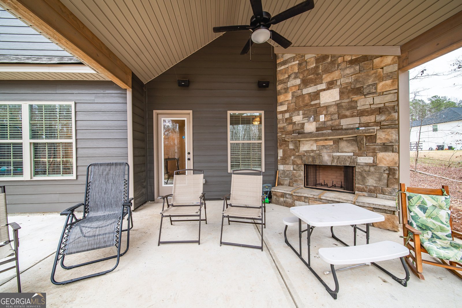 75 Ironwood Way Midland - Photo 52