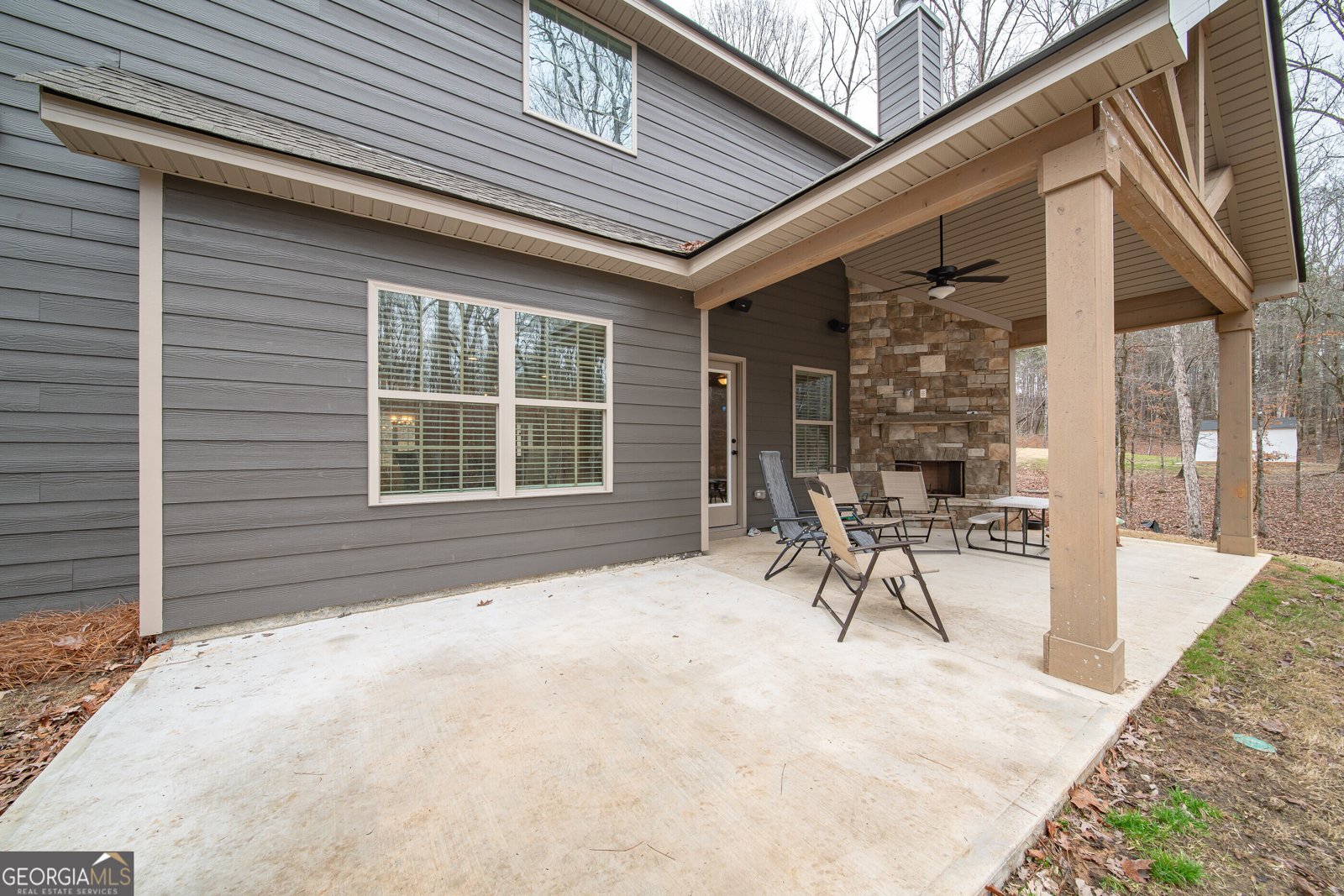 75 Ironwood Way Midland - Photo 53