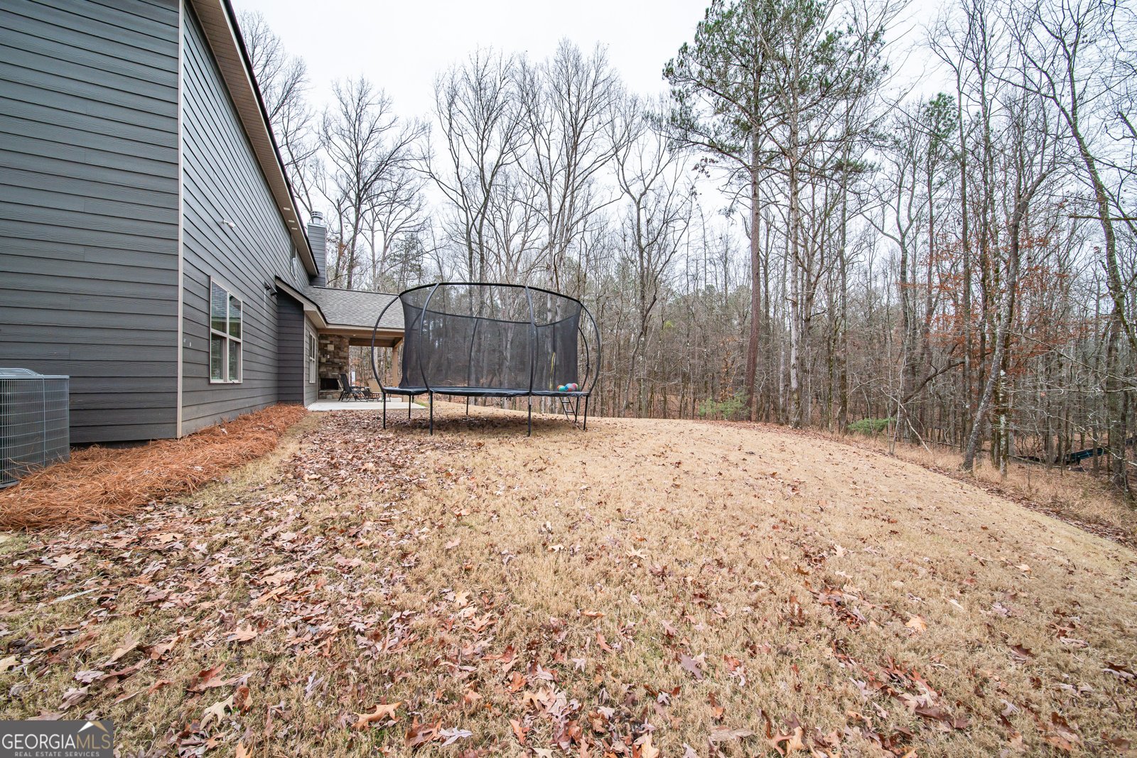 75 Ironwood Way Midland - Photo 54