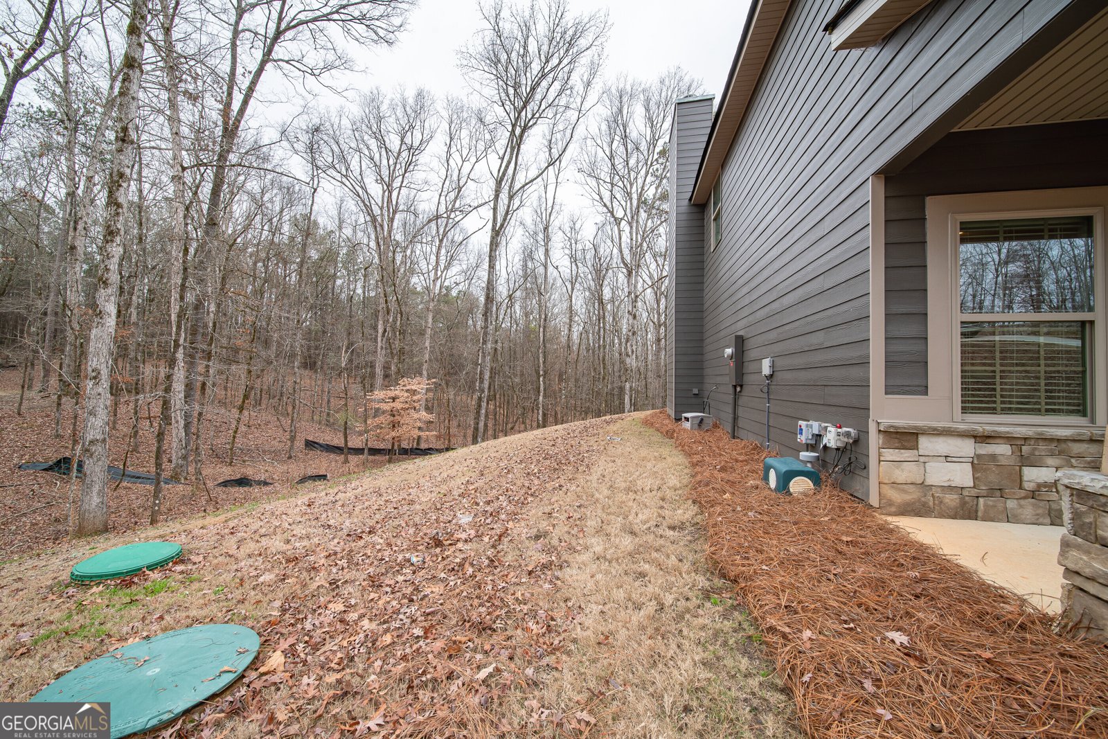 75 Ironwood Way Midland - Photo 56