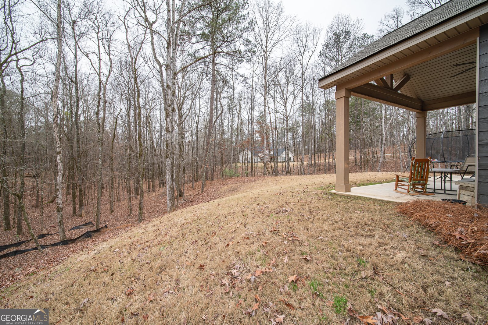 75 Ironwood Way Midland - Photo 57