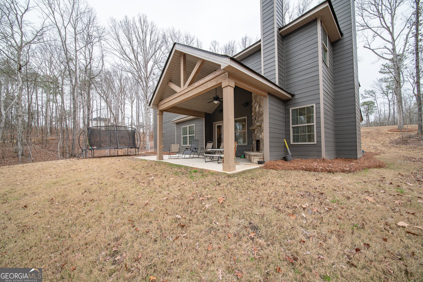 75 Ironwood Way Midland - Photo 58