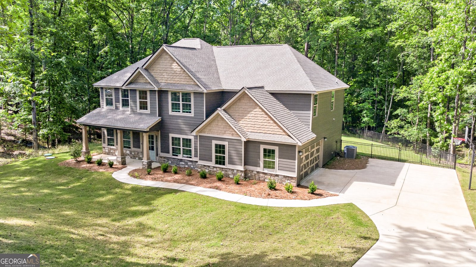 75 Ironwood Way Midland - Photo 60