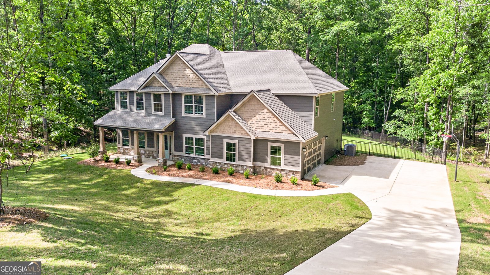 75 Ironwood Way Midland - Photo 61
