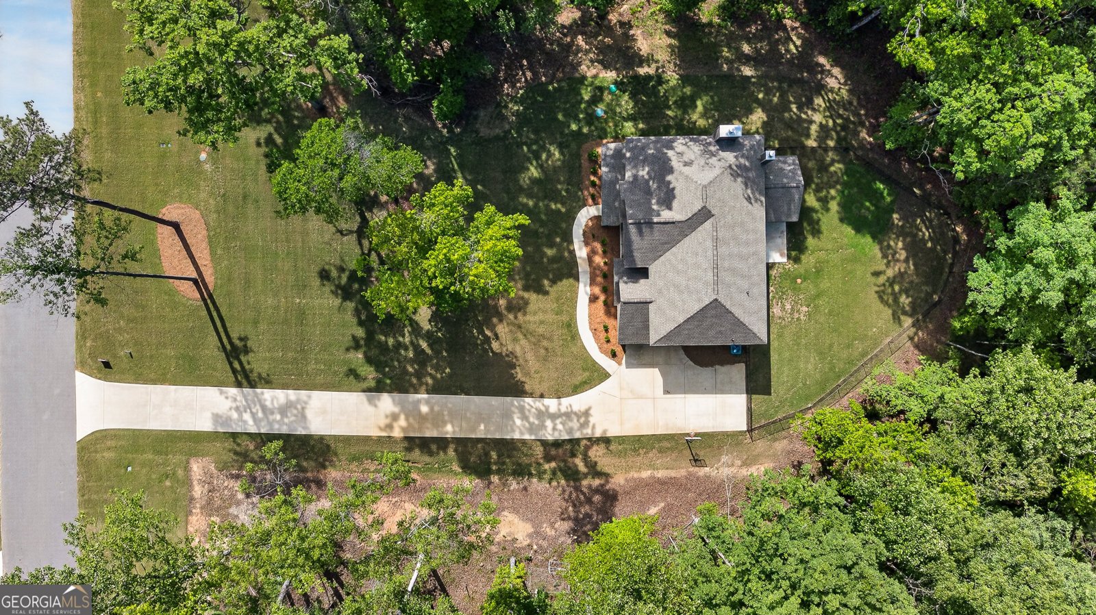 75 Ironwood Way Midland - Photo 62