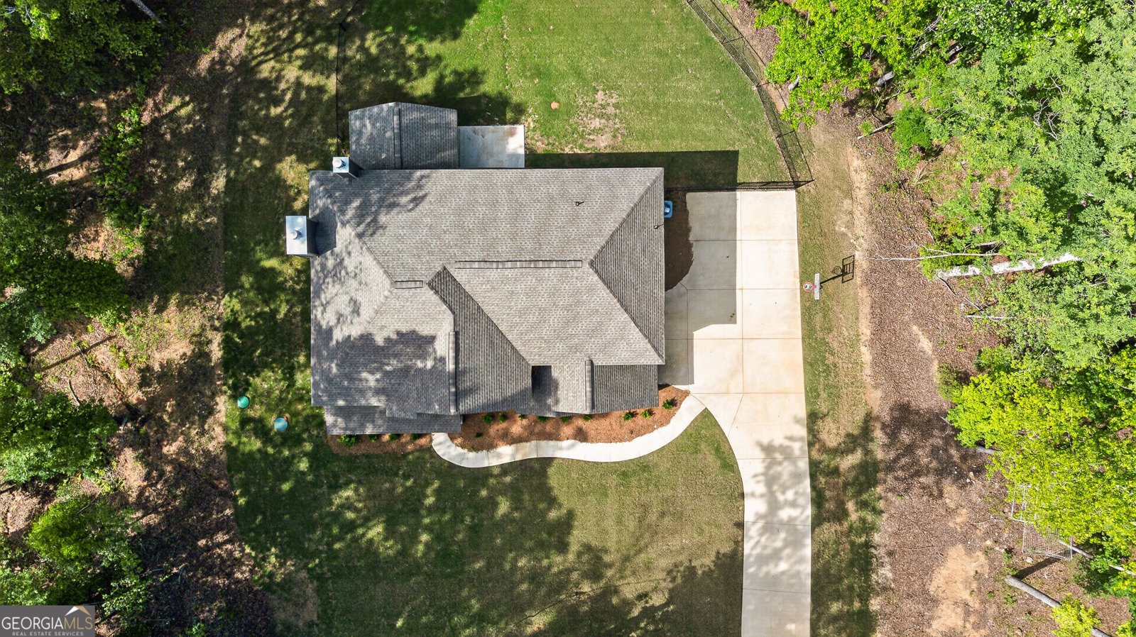 75 Ironwood Way Midland - Photo 63