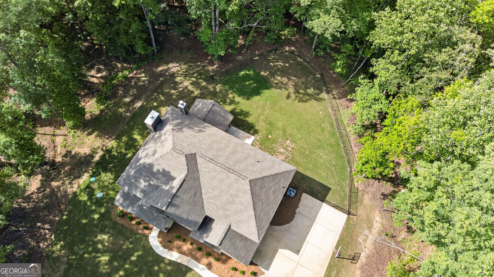 75 Ironwood Way Midland - Photo 64