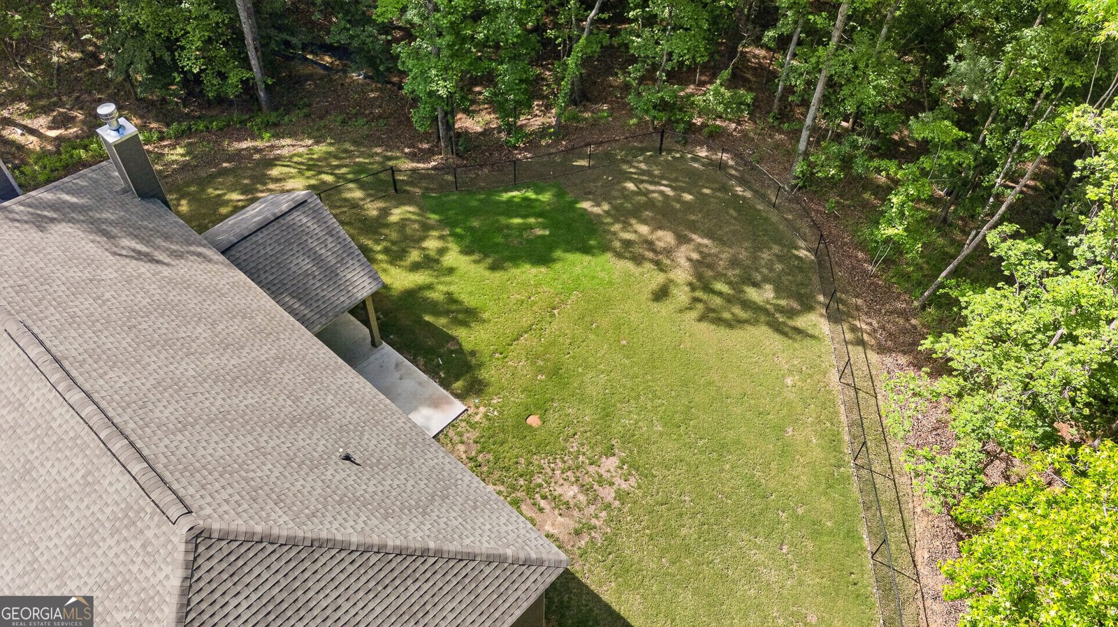 75 Ironwood Way Midland - Photo 65