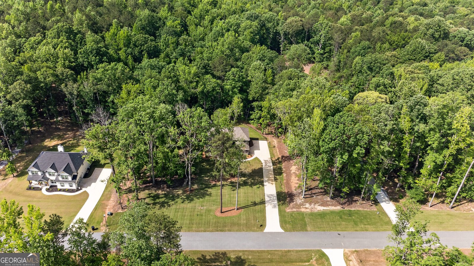 75 Ironwood Way Midland - Photo 66